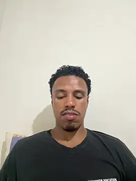 LorenzoBlack27 online show from July 30, 2026, 1:59 am