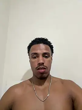 LorenzoBlack27 online show from July 30, 2026, 11:26 pm