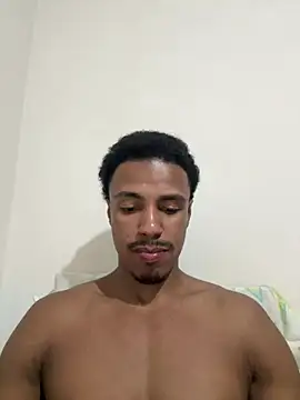 LorenzoBlack27 online show from August 3, 2026, 12:53 am