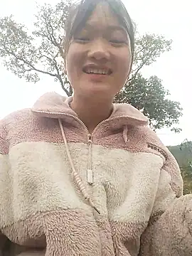 Hina2xx online show from January 9, 2026, 7:22 am