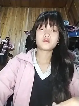 Hina2xx online show from January 10, 2026, 1:40 am