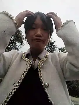 Hina2xx online show from January 11, 2026, 3:00 am