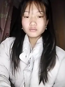 Hina2xx online show from January 15, 2026, 1:21 am