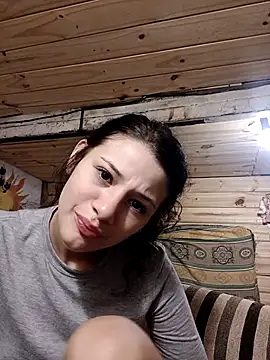 mmelit4 online show from March 4, 2026, 8:20 am