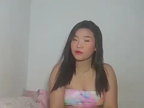 Zyeiii online show from January 10, 2026, 4:53 pm