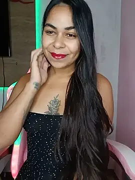 Snapshot of imaculada666 chatting on June 26, 2026, 8:52 am imaculada666 online show from June 26, 2026, 8:52 am