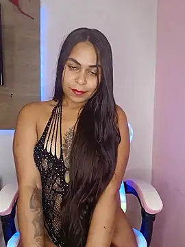 Snapshot of imaculada666 chatting on June 30, 2026, 11:17 pm imaculada666 online show from June 30, 2026, 11:17 pm