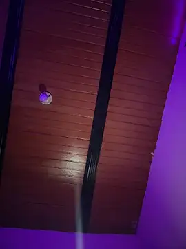 Snapshot of samy__love chatting on January 15, 2026, 7:35 am samy love online show from January 15, 2026, 7:35 am