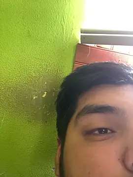 SpritzedManakin online show from March 29, 2026, 2:17 pm