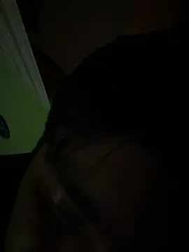 SpritzedManakin online show from April 5, 2026, 4:09 am