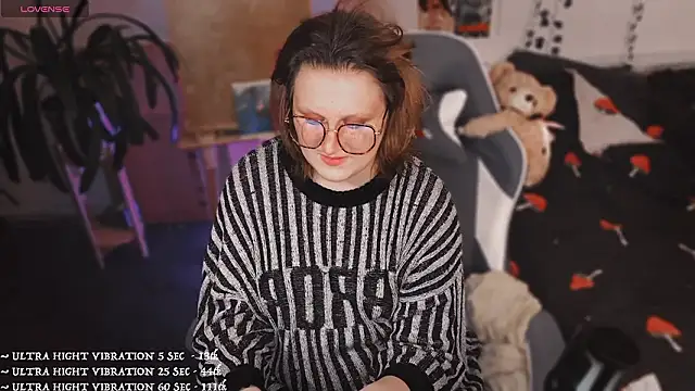 kate not today online show from February 13, 2026, 11:12 pm