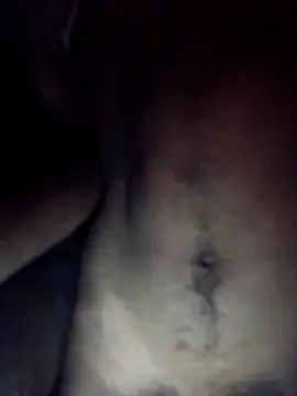 Cute boy4651 online show from January 16, 2026, 10:47 pm