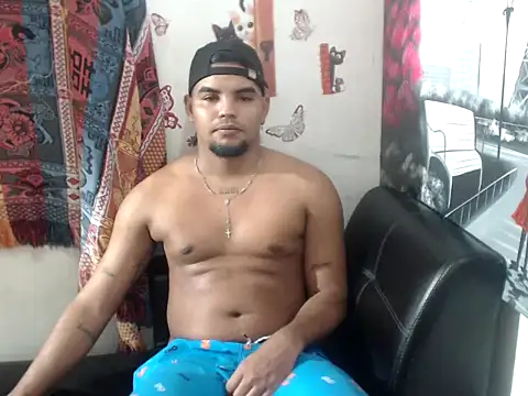 Daniel 2733 online show from January 10, 2026, 6:04 am