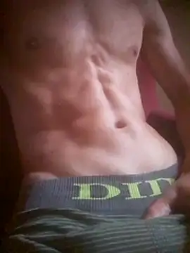 Snapshot of Manueloncho chatting on February 4, 2026, 9:59 am Manueloncho online show from February 4, 2026, 9:59 am