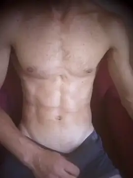 Snapshot of Manueloncho chatting on February 18, 2026, 2:57 pm Manueloncho online show from February 18, 2026, 2:57 pm