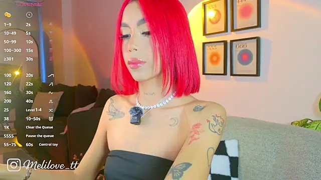 Snapshot of MelyTaylor_ chatting on March 1, 2026, 10:56 pm MelyTaylor online show from March 1, 2026, 10:56 pm