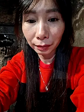 Adela-222 online show from January 11, 2026, 12:54 pm