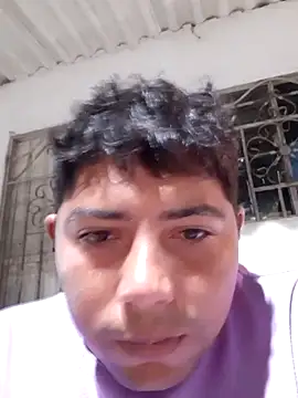 Snapshot of master_juju1924 chatting on February 18, 2026, 5:58 am master juju1924 online show from February 18, 2026, 5:58 am