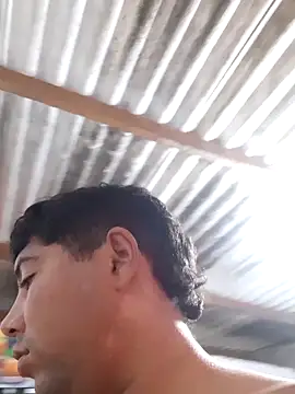 Snapshot of master_juju1924 chatting on February 19, 2026, 5:47 am master juju1924 online show from February 19, 2026, 5:47 am