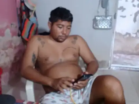 master juju1924 online show from April 2, 2026, 2:15 pm