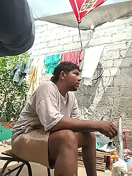 master juju1924 online show from May 28, 2026, 5:54 pm