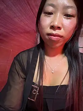 Mayly lucky2 online show from February 12, 2026, 11:55 pm