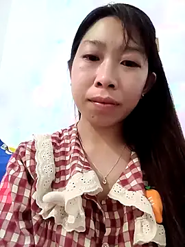 Snapshot of Mayly_lucky2 chatting on April 29, 2026, 1:59 pm Mayly lucky2 online show from April 29, 2026, 1:59 pm