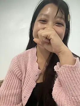 Snapshot of Mayly_lucky2 chatting on May 1, 2026, 9:58 am Mayly lucky2 online show from May 1, 2026, 9:58 am