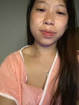 Snapshot of Mayly_lucky2 chatting on May 20, 2026, 10:05 pm Mayly lucky2 online show from May 20, 2026, 10:05 pm
