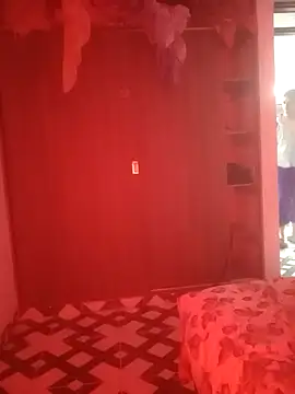 Orino sysi online show from January 9, 2026, 4:04 am