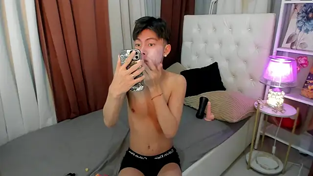 urtwinkbrixz online show from March 20, 2026, 5:12 am