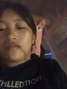 han-camx online show from April 1, 2026, 3:51 am