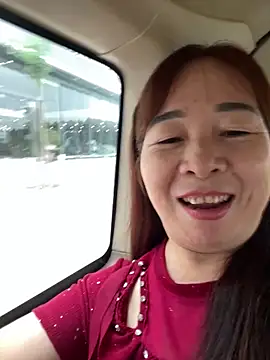 -Mery- online show from May 29, 2026, 9:51 am