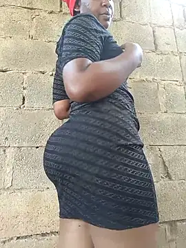 Too fresh online show from February 21, 2026, 6:14 am