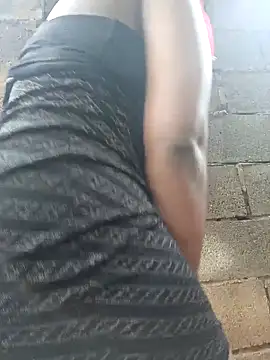 Too fresh online show from March 18, 2026, 9:23 am