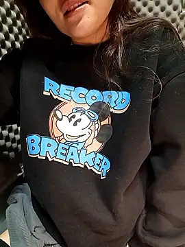 Shiny 68 online show from January 11, 2026, 2:38 am