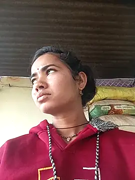 Jooli sakya online show from January 12, 2026, 3:23 am