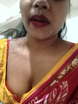 desi-bird online show from January 12, 2026, 3:17 pm