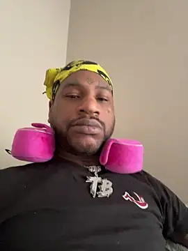 Fukyurhoemoe online show from January 16, 2026, 6:23 pm