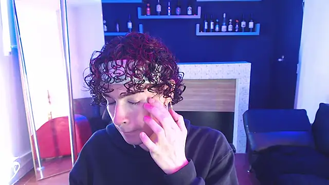 Snapshot of nova_salvatore chatting on January 13, 2026, 4:07 am nova salvatore online show from January 13, 2026, 4:07 am