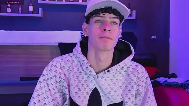 nova salvatore online show from March 4, 2026, 7:25 am