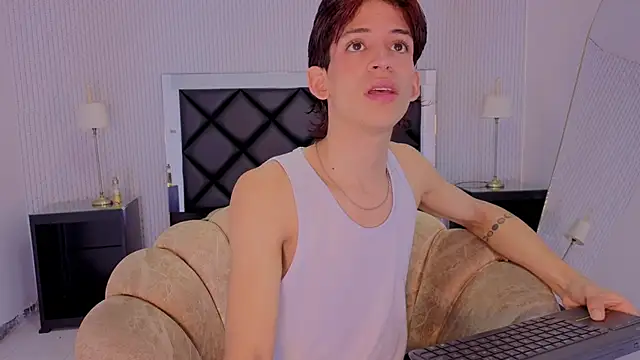 Snapshot of jack_shane chatting on January 14, 2026, 4:07 am jack shane online show from January 14, 2026, 4:07 am