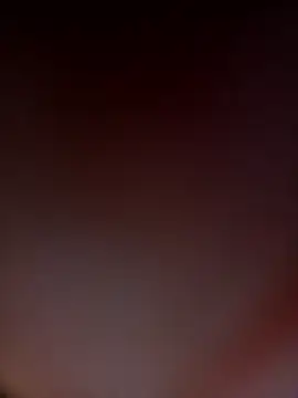 Pinki raja online show from January 11, 2026, 4:12 pm