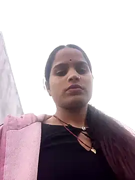 Pinki raja online show from February 1, 2026, 11:42 am