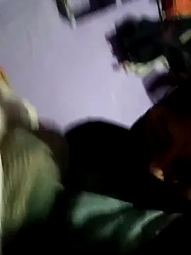 Pinki raja online show from February 16, 2026, 11:23 pm