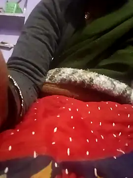 Pinki raja online show from February 19, 2026, 1:12 am