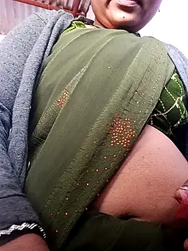 Pinki raja online show from February 20, 2026, 6:59 am