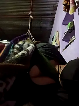 Pinki raja online show from February 21, 2026, 12:11 am