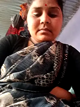 Pinki raja online show from February 21, 2026, 12:17 pm