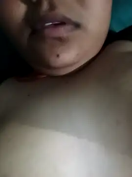 Pinki raja online show from April 5, 2026, 4:26 pm